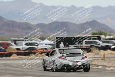 media/Nov-22-2025-Speed Ventures (Sat) [[a198746dab]]/4-Green Group/Session 2 (Turn 16)/